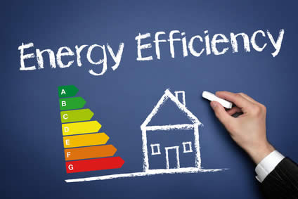 How to find the best energy deals Image